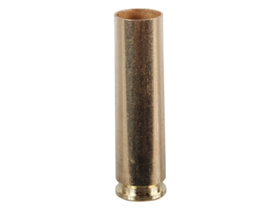 30 M1 Carbine Unprimed Brass