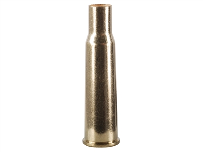 348 Winchester Brass