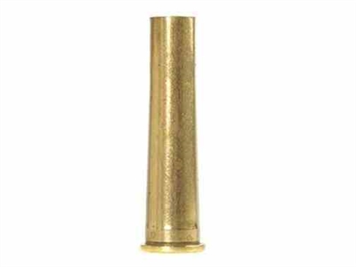 40 - 65 Winchester Unprimed Brass Cases