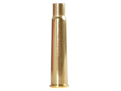 7.7 X 54 NSW Unprimed Brass Cases