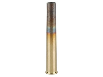 9.3 X 72R Unprimed Brass